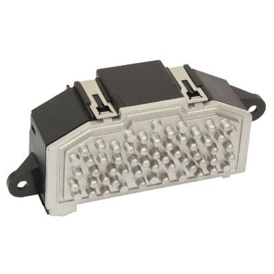 РЕЗИСТОР РЕГУЛЯТОР ВЕНТИЛЯТОРА 132503 HITACHI CITROEN