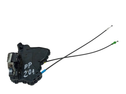 lock door right front A084219 Toyota Auris II (2012-)