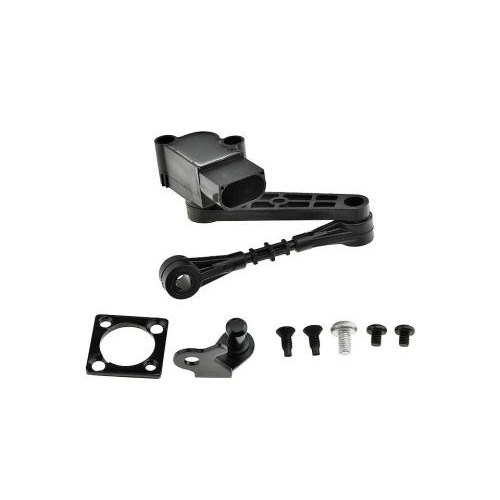 ECX-LR-002 - ДАТЧИК ВИРІВНЮВАННЯ СВІТЛА