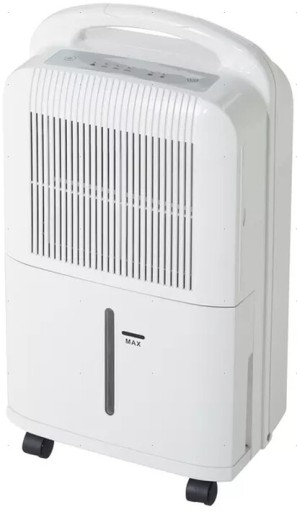 BLYSS WDH-122E - ОСУШИТЕЛЬ ВОЗДУХА