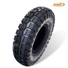 1X CST 5.30 / 4.50 R6 TL C-166