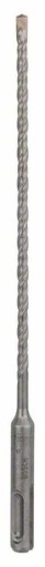 УДАРНАЯ ДРЕЛЬ BOSCH SDS+ PLUS-5 22*550/600ММ
