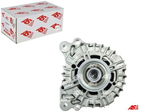 A3283PR - Audi a1 1.6 tdi a1 1.6 tdi sportback a1 2.0 tdi mitsubishi grandis