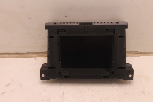 EKRAN display MONITOR 95905400 OPEL ANTARA 06-15