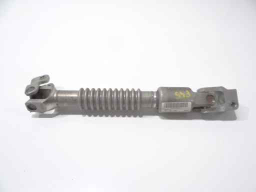 Croix Colonne de direction Volant BMW F45 6865654