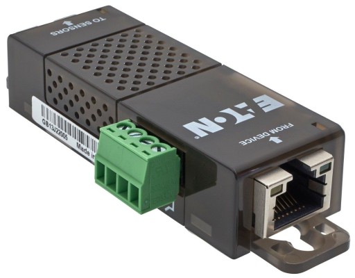 Зонд для мониторинга окружающей среды/поколение 2