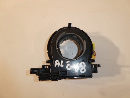 ring airbag MAZDA CX5 II DE8H66CSO DE8H-66-CSO