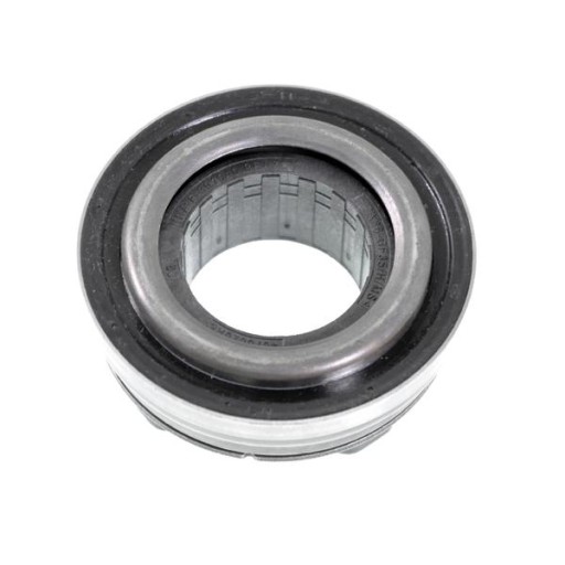 BLUE PRINT ПОДШИПНИК ТЯГИ ADA103302