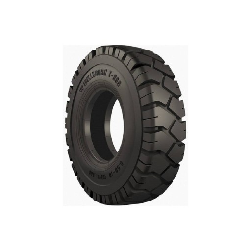 Шина 18X7-8 TRELLEBORG T800 16PR промышленная шина