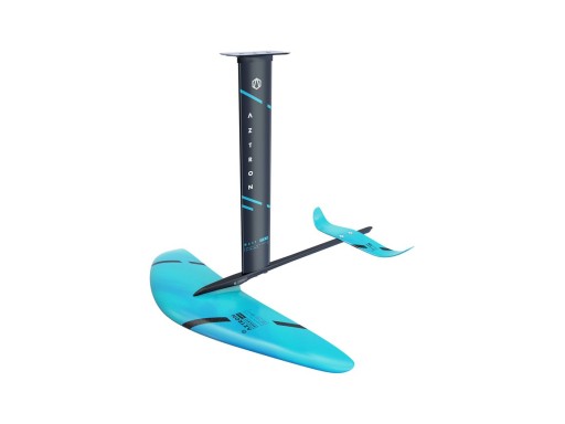 SUP дошки Aztron Rocket Foil 1650
