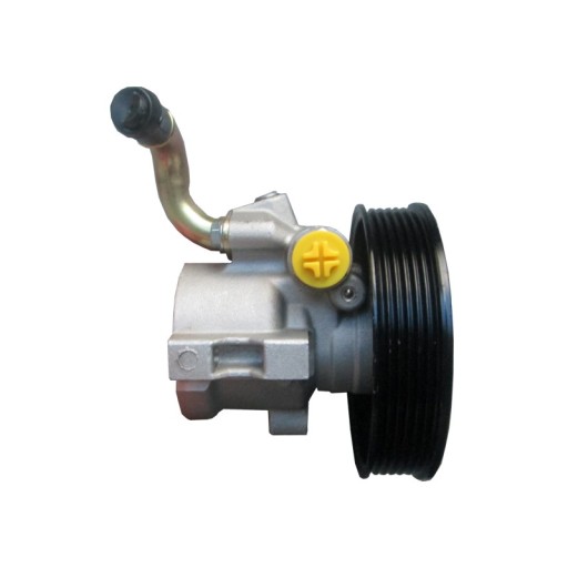 4901834 - НАСОС ГИДРОУСИЛИТЕЛЯ РУЛЯ CAPTIVA OPEL ANTARA 2.4