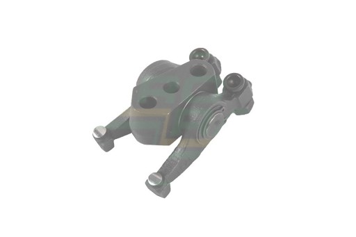 6005003738 12159630 - Клавиатура рычага Renault CASE DEUTZ FENDT MWM