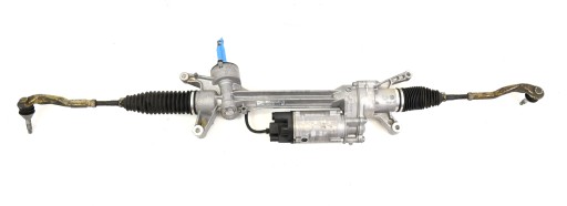 A2934601600 - MERCEDES GLC W253 4MATIC коробка передач