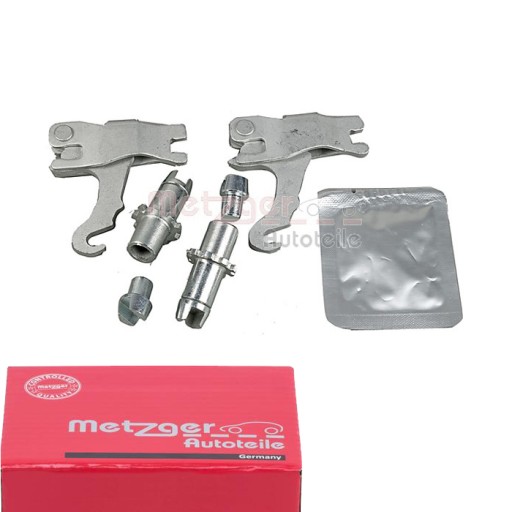 12053020 - Распорки челюстей для HYUNDAI ix35 FCEV