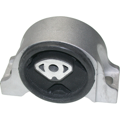 ПОДУШКА ДВИГАТЕЛЯ РОЖДЕНИЯ CITROEN