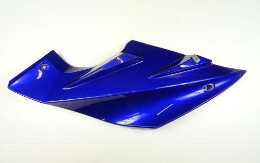 5D7-F835G - YAMAHA YZF-R 125 RE29 ОБТЕКАТЕЛЬ БОКОВОЙ КАПОТ 14-18