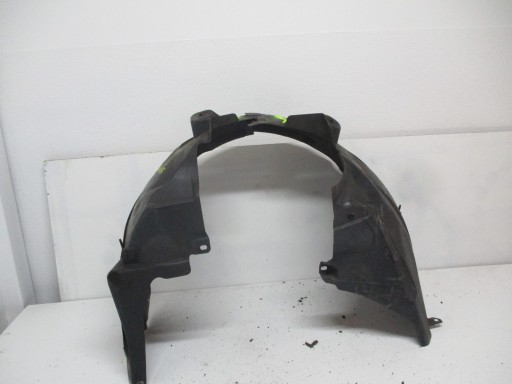 PARASALE OPEL CORSA D sinistro Anteriore 513765057
