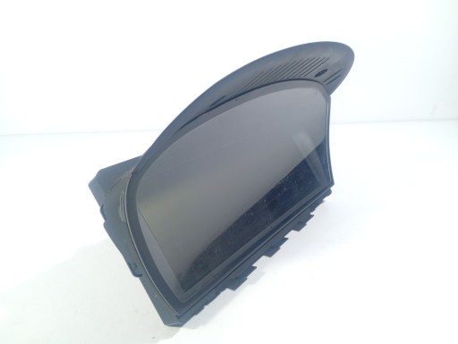 BMW E90 05-11 EKRAN Schermo OE 6966925019