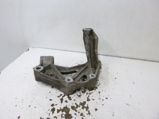 console arms right Skoda Fabia and 1.2 1.4 2.0 98-06r. 6Q0199293 D