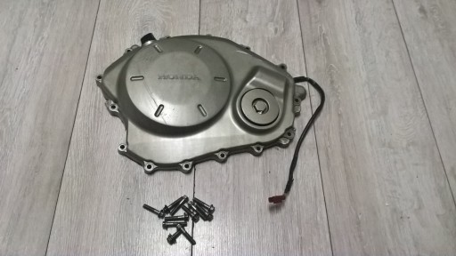 HONDA CBF 1000 КРЫШКА КАПОТА СЦЕПЛЕНИЯ КРЫШКА КАПОТА