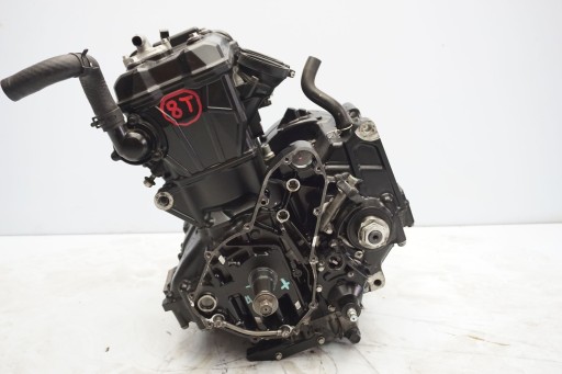 16886886387334921 - KAWASAKI З 650 20-ДВИГУН СТАРТОВА ГАРАНТІЯ