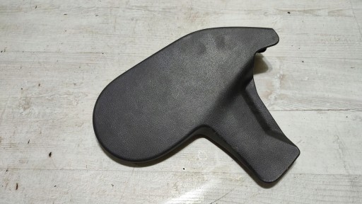 cover seat VW Tiguan Lift 5N0