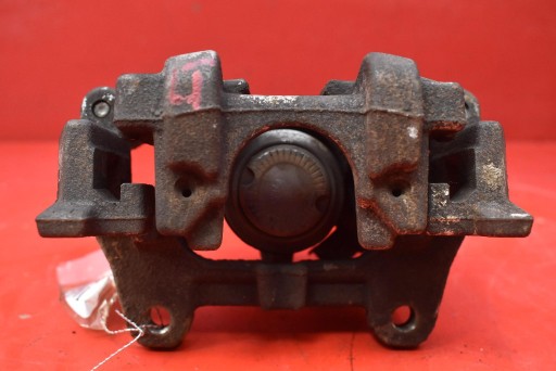 caliper brake left rear part GV61-2D251-A FORD ESCAPE III 2.0 ECOBOOST 242 KM