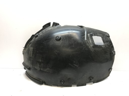 282 - АРКА ПЕРЕДНЯЯ ПРАВАЯ BMW iX I20 7932066
