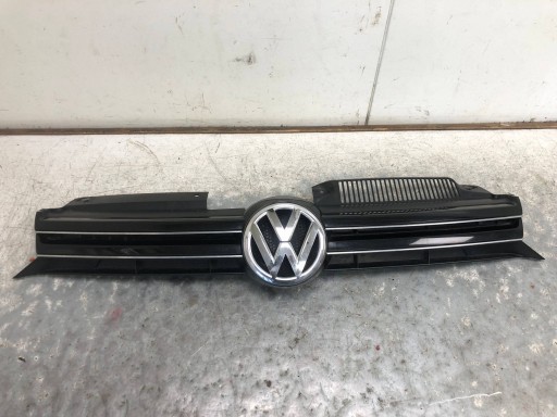 grille masque L041 VW GOLF VI KOMBI 1K9853653A
