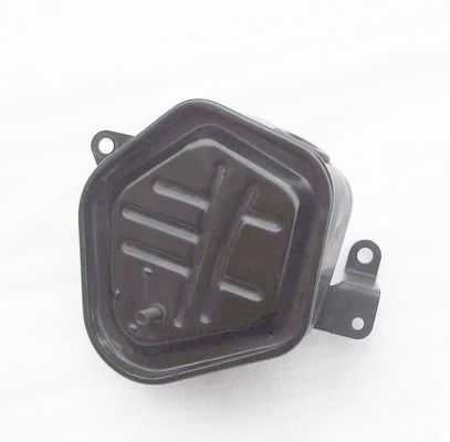 MTS2 - HONDA CRX DE SOL ЛОГОТИП МАСЛЯНИЙ ПІДДОН ОРИГІНАЛ