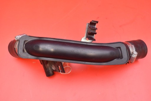 Schlauch Rohr Schlauch Ansaugrohr Luftrohr Ansaugschlauch 17360-47010 TOYOTA C-HR 1 und 1.2 T 115 KM 16-20