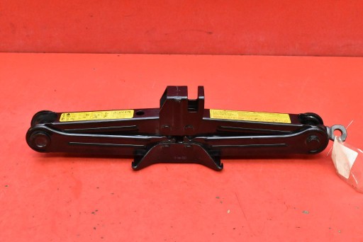 Schalthebel Fensterheber 091100-N7000 KIA SPORTAGE 5 V 21-25