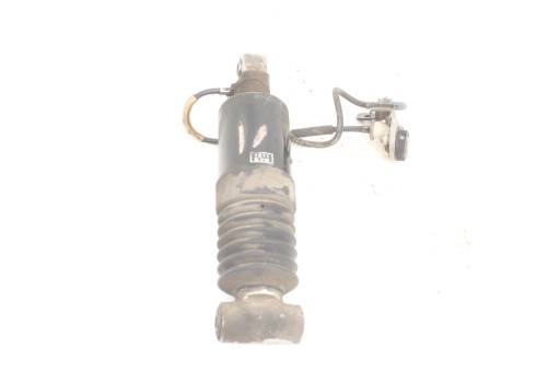 814-004 - Задний амортизатор Kawasaki GPZ 1000 86-87