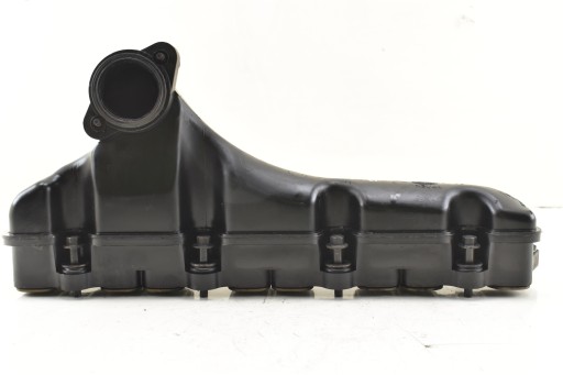 Saugrohr Unterteil FORD TRANSIT MK6 MK7 2.4 TDCI 3C1Q9424BB