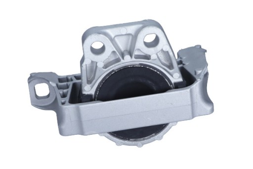 40-0269 - Подушка двигуна FORD Focus II III C-MAX KUGA S40