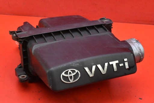 Gehäuse filter luft 22020-23010 TOYOTA YARIS 1 und 1.0 16V 68 KM 99-03