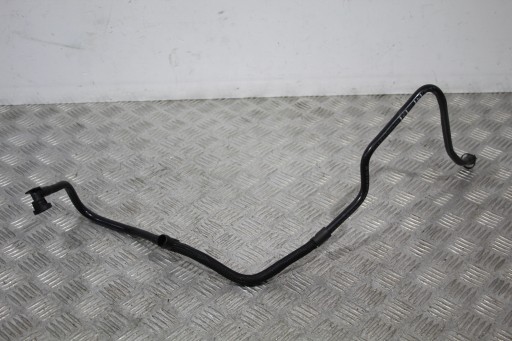 crijevo prijenos vode BMW X1 F48 LIFT XE 25E