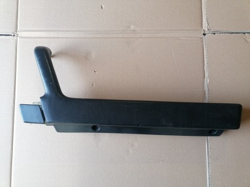 Alfa Romeo 164 Внутрішня Ручка Права