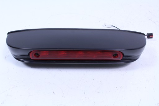 17r. - Камера заднього виду fiat ducato iii 17