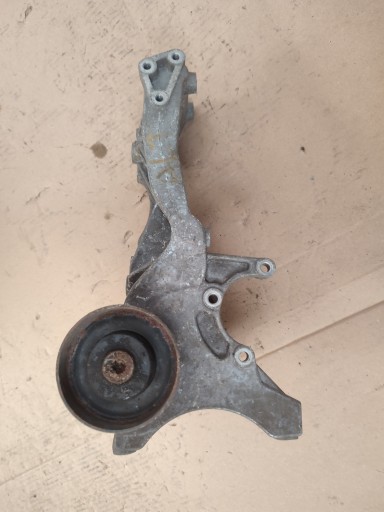 support alternator AUDI A4 B6 B7 06D903143C
