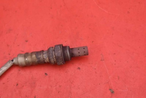 SONDA LAMBDA 0ZA532-A12 FIAT PANDA 2 II 1.1 54 KM 03-11