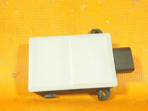 B.1.1.5. - Audi a6 4k c8 31km радарний контролер сліпих зон 4n0907669am