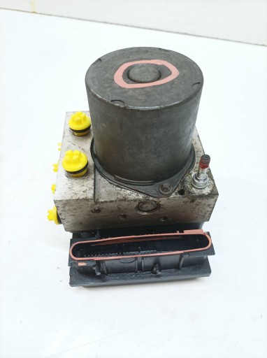 Pompa ABS T27 44540-05120 0265251999 0265951833 Toyota Avensis III (2009-)