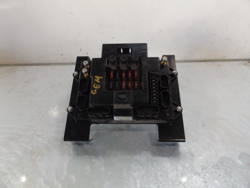 Модуль драгоценного камня e2 psdm 0606-00436