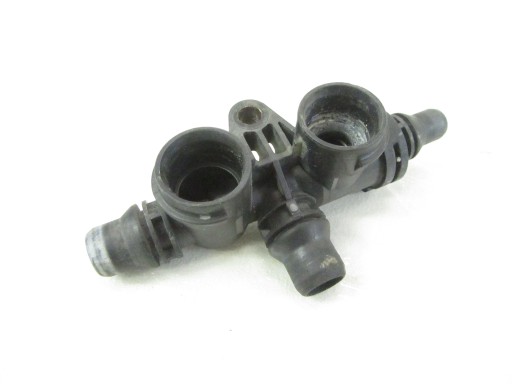 termostato radiatore BMW E53 X5 M62 N62 4.4 4.6 4.8
