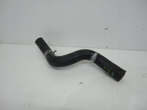 KIA PICANTO III 1,0 crijevo prijenos vode 97312-G6000