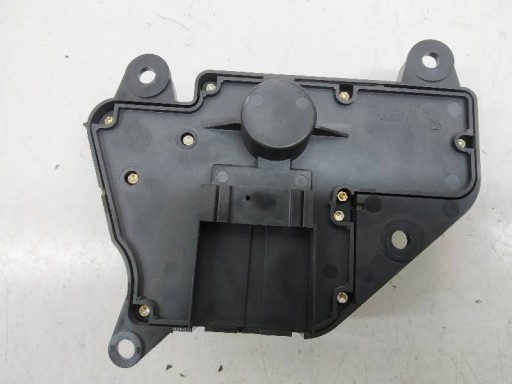switch seat UK Mercedes SL-klasa V R230