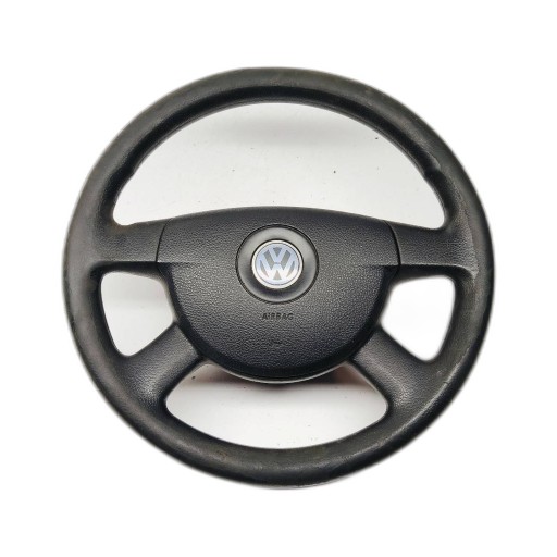 lenkrad Volkswagen Passat B6 2.0 TDI 3C04190911GB 3C0880201AH