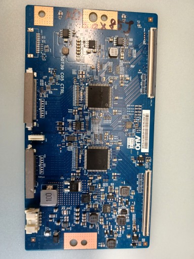 t@kページ Koło talerzowe z wałkiem zgrabiarka Fella TS, 123362, 16024