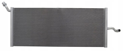 Mercedes c218 w212 c207 3.0 t 3.5 t 2009 - 0995003803